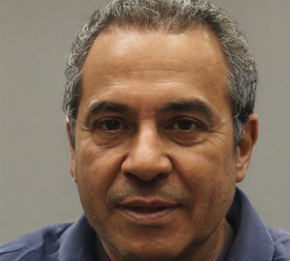 Avis de Renaud Pflüger, responsable marketing digital