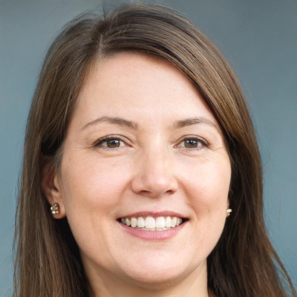 Avis de Théa Maillard, consultante SEO freelance