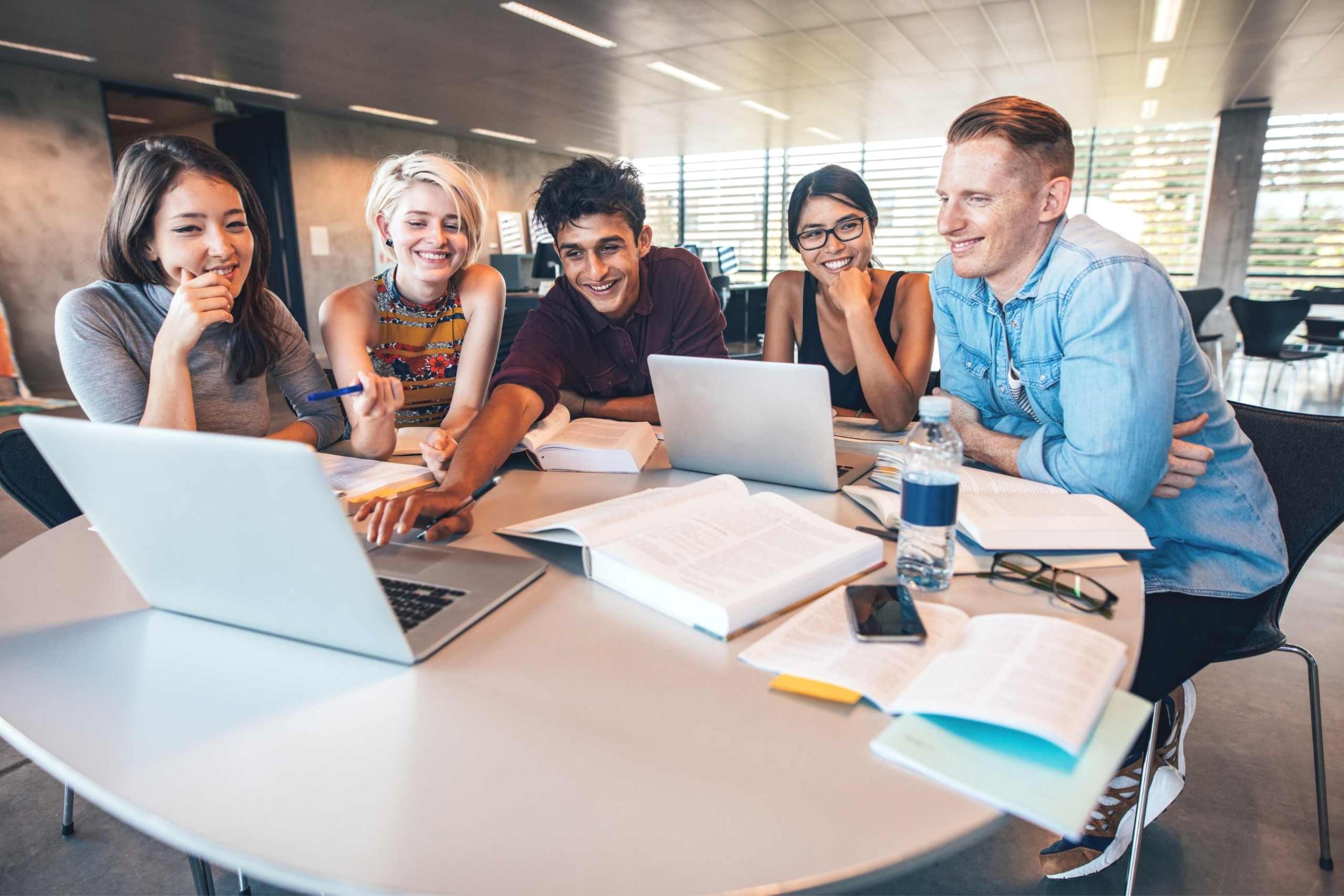 Cours SEO mobile interactifs