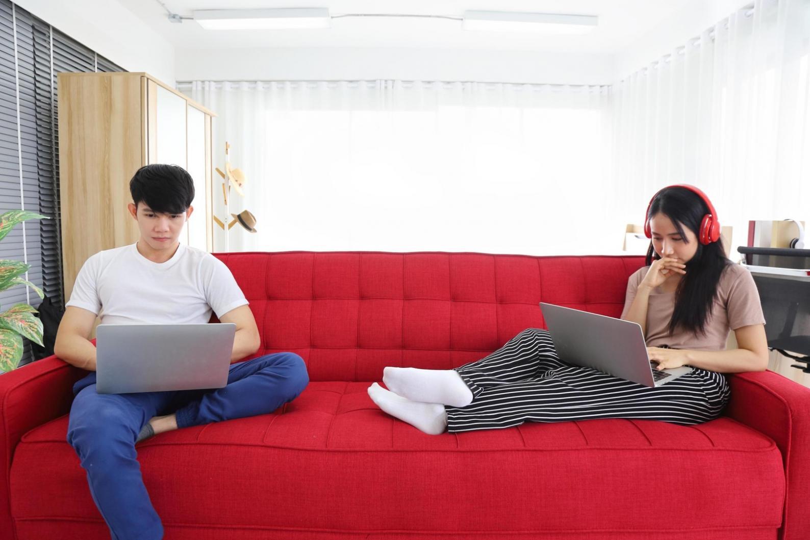 Analyse technique mobile