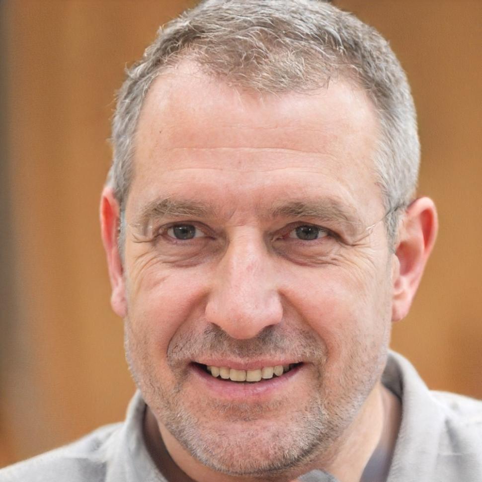 Formateur expert en SEO mobile chez Varonelysia