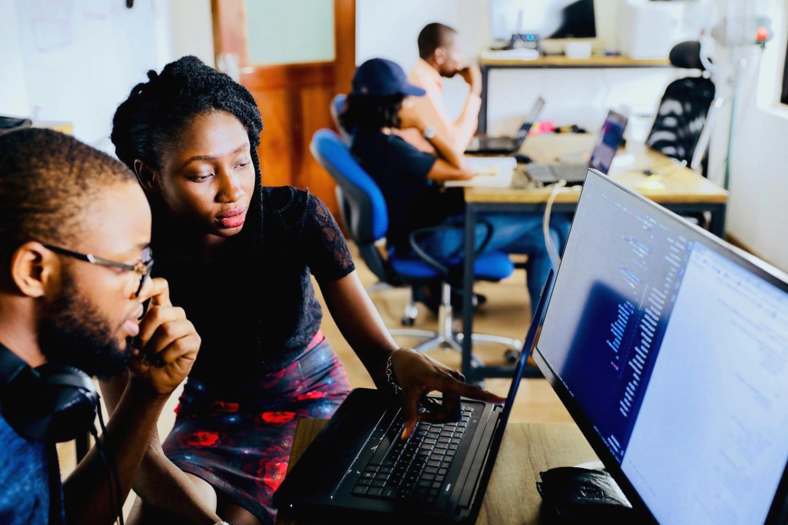 Optimisation de performance mobile