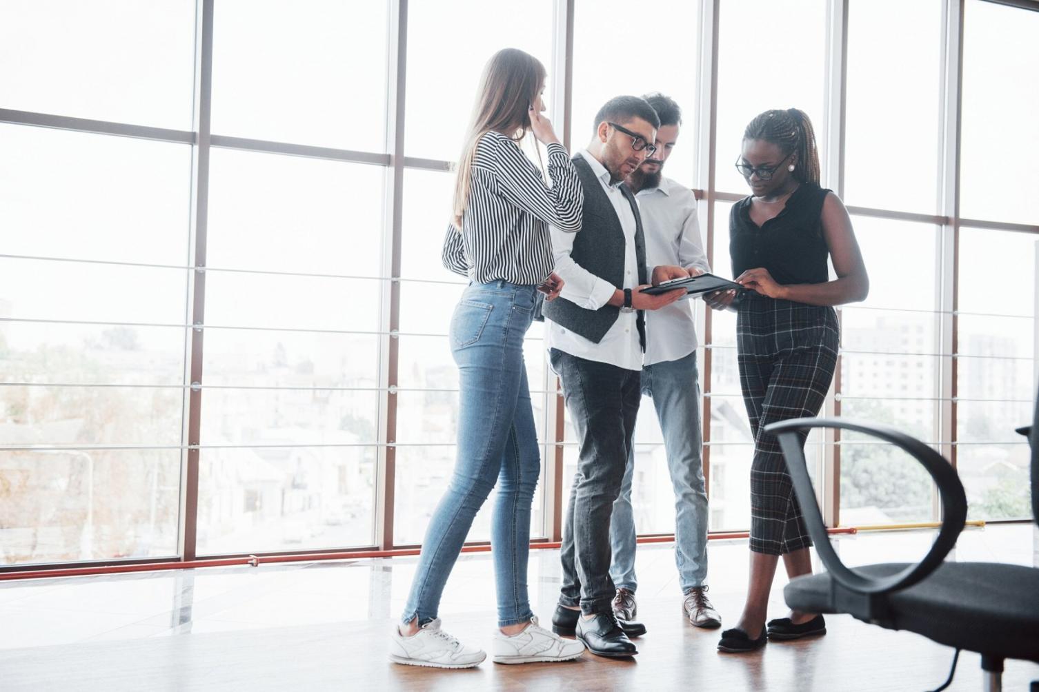 Analyse SEO mobile sur différents appareils