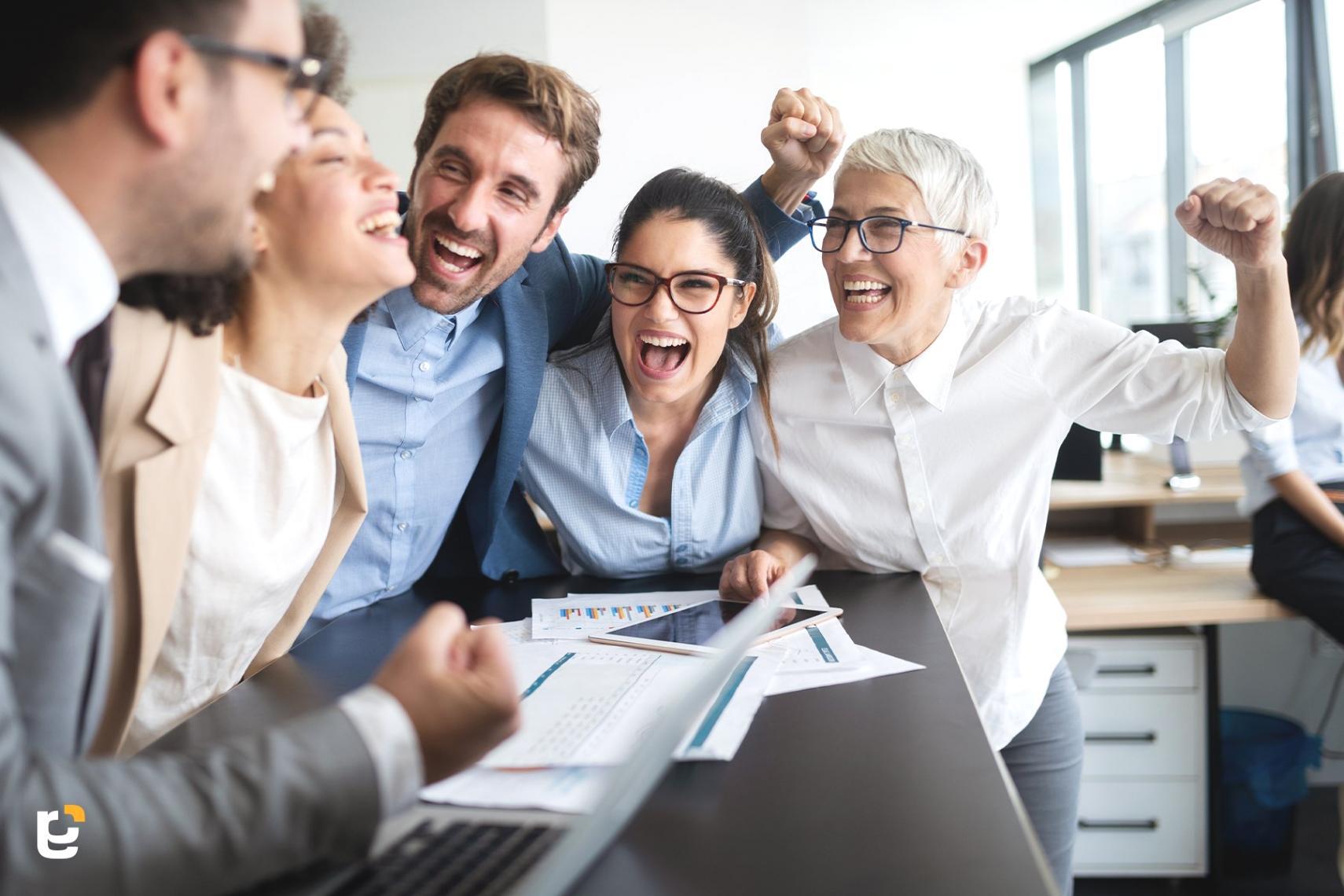 Tableau de bord analytique SEO