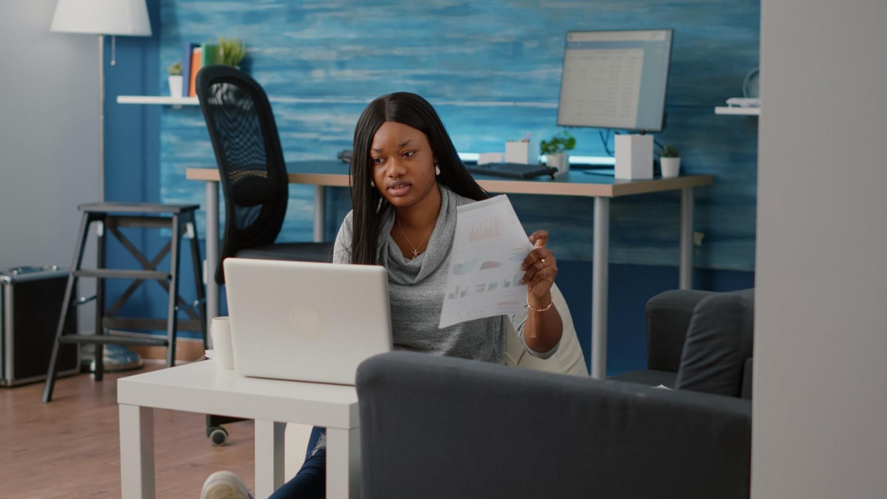 Formation SEO mobile en ligne