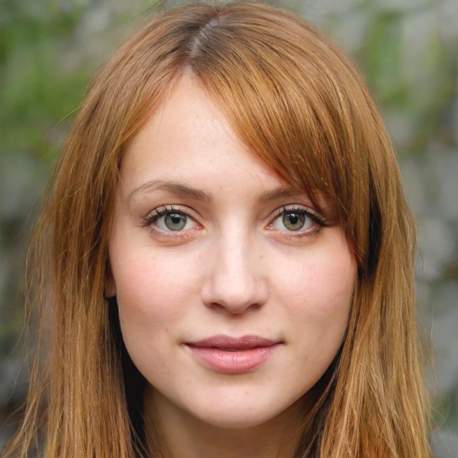 Avis de Lise-Ann Quentric, développeuse web